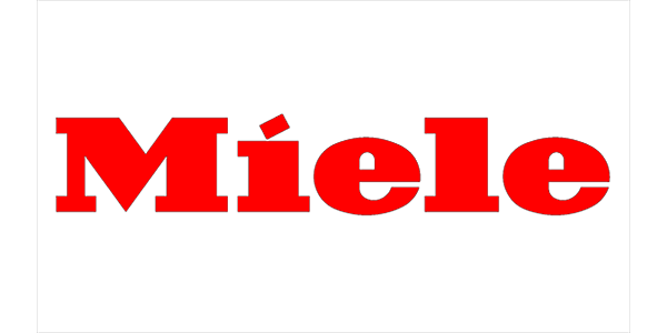 Miele