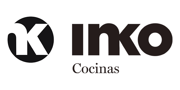 Inko cocinas