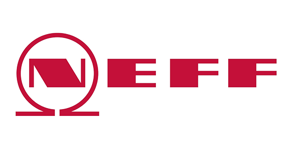 Neff