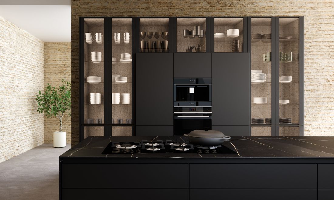 inko catalogo 2020 cocina 04 det frontal final