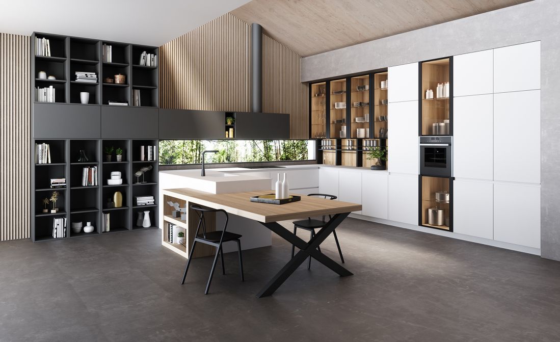 inko catalogo 2020 cocina 05br final