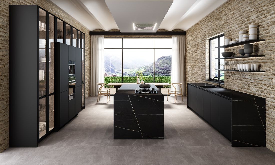 inko catalogo 2020 cocina 04br final