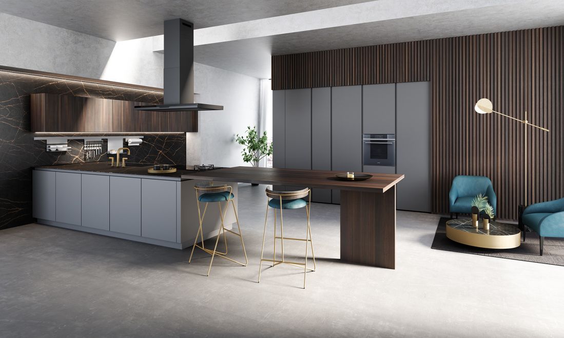 inko catalogo 2020 cocina 06br final