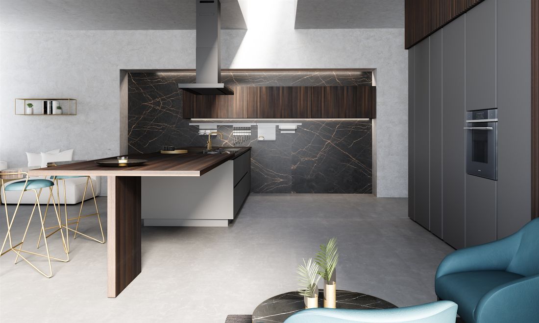 inko catalogo 2020 cocina 06 det lateral final