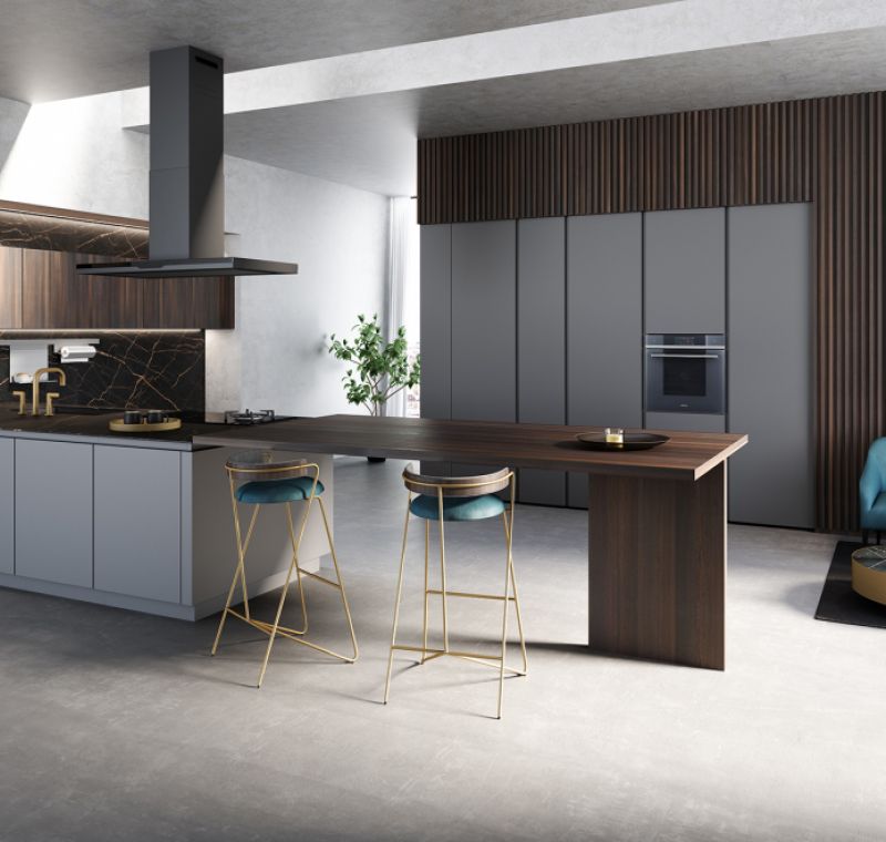 inko catalogo 2020 cocina 06br final