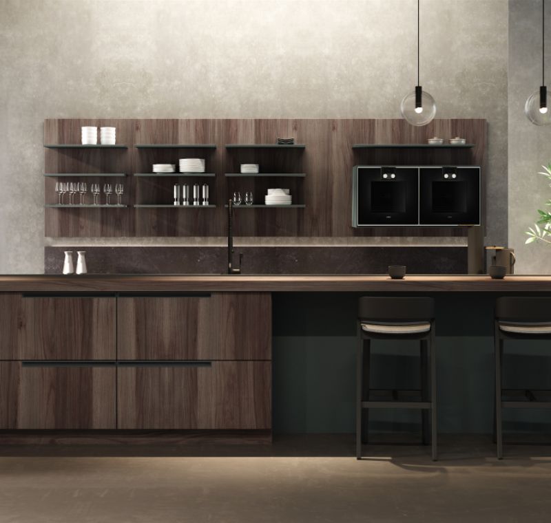 inko catalogo 2020 cocina 02 det frontal final