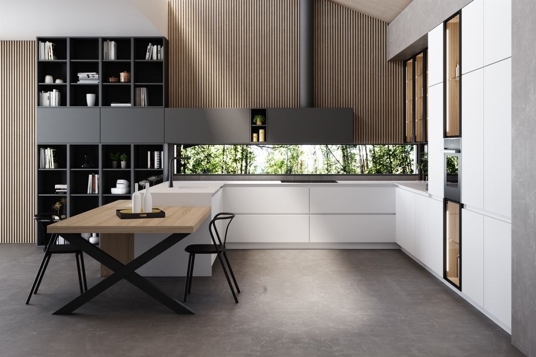 inko catalogo 2020 cocina 05 det lateral final