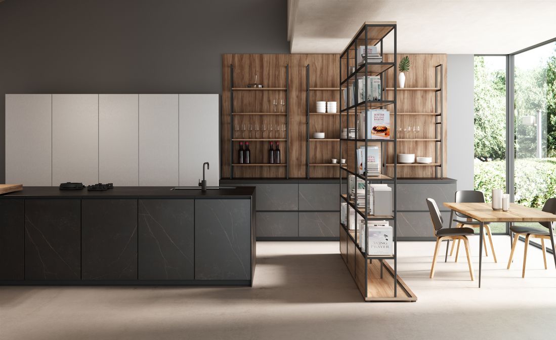 inko catalogo 2020 cocina 01 det frontal v2 final