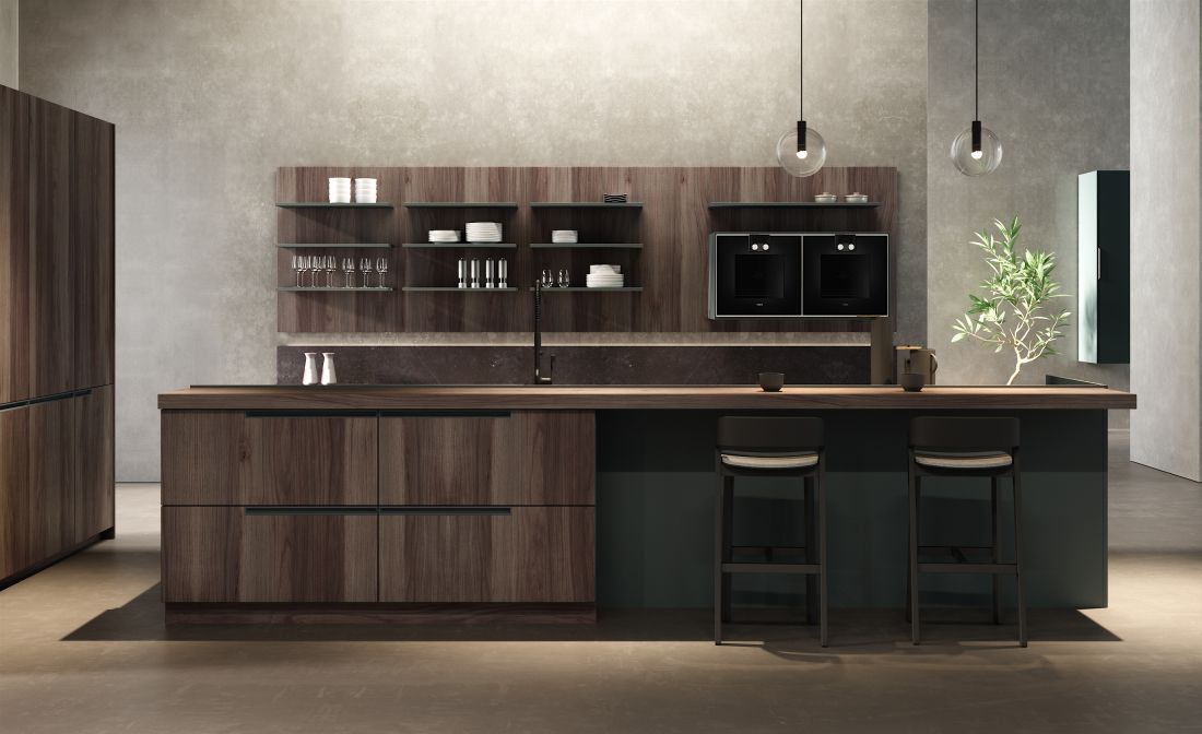 inko catalogo 2020 cocina 02 det frontal final