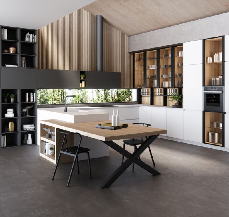 inko catalogo 2020 cocina 05br final