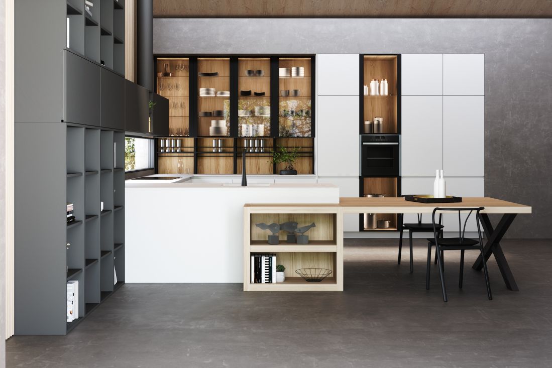 inko catalogo 2020 cocina 05 det frontal final